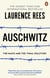 Auschwitz