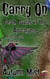 Carry On: Death Doulas of the Apocalypse - The Bird Brain Books, #2