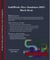 SolidWorks Flow Simulation 2025 Black Book
