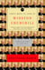 Forty Ways to Look at Winston Churchill - A Brief Account of a Long Life