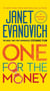 One For The Money - A Stephanie Plum Novel