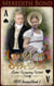 Love in Spades - The Ladies' Wagering Whist Society, #7