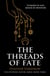 The Threads of Fate (The Divining Sisters Series Book 3) - The Divining Sisters Series, #3