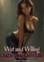 Wet and Willing: Coach's Naughty Girl - Taboo Teen Seduction, #2