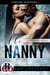 The Nanny - Curvy Women Wanted, #4