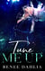 Tune Me Up - BeST, #3