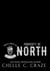 Property of North - kings of anarchy mc:: north carolina, #1