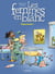 Les Femmes en Blanc - Tome 39 - Baby boum !