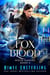 Fox Blood - Moon Marked, #3