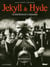 Jekyll & Hyde - Le docteur et l'assassin