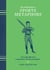 The Field Guide to Sports Metaphors - A Compendium of Competitive Words and Idioms