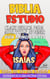 Clase Bíblica para Adultos y Jóvenes: Guía Principiantes: Isaías - Clase Bíblica Dominical Para Jóvenes y Adultos, #23