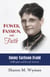 Power, Passion, and Faith: Emmy Carlsson Evald, Suffragist and Social Activist