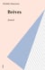 Brèves - Journal
