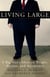 Living Large - A Big Man's Ideas on Weight, Success, and Acceptance