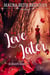 Love Later