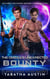 The Omega's Unexpected Bounty - Volardi Redemption, #2