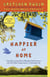 Happier at Home - Kiss More, Jump More, Abandon Self-Control, and My Other Experiments in EverydayLife