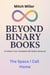 The Space I Call Home - Beyond Binary Books, #3