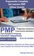 Preparación Completa Del examen PMP, Ultima Versión