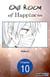One Room of Happiness #010