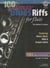 100 Ultimate Blues Riffs for Flute Beginner Series - 100 Ultimate Blues Riffs Beginner Series