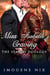 Miss Isabelle's Craving - The Search Duology, #2