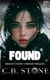 Found: Miriam's Story - Unbelief Series, #6