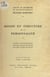 Dessin et structure de la personnalité - Études psychologiques, psycho-pédagogiques, psycho-pathologiques. Exposition, 10 mai-15 juin 1963