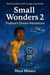 Small Wonders 2- Thabiso's Dream Adventure - Small Wonders, #2