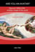 Are You an Avatar?: Discover Simulism: Another Image of the World.