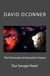 The Chronicles of Humanity's Future