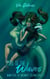 Tied to the Waves - Monsters of Brimrey Island, #1