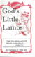 Gods Little Lambs