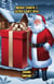 Inside Santa’s Secret Gift Box
