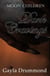 Dark Cravings - Moon Children, #1