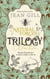 Natural Forces Trilogy - Natural Forces, #4