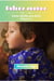 Dulces sueños Volumen 1-2: Cuentos infantiles para dormir