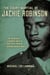 Court-Martial of Jackie Robinson - The Baseball Legend's Battle for Civil Rights during World War II