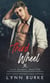 Third Wheel - Elite Escorts, #2