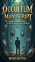 The Occultum Manuscript