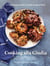 Cooking alla Giudia - A Celebration of the Jewish Food of Italy