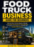Food Truck Business Guide for Beginners