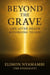 Beyond the Grave: Life After Death According to God