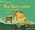 Tum-Tum le gobelin n'a peur de rien