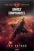 Unholy Compromises: Tales from the Central Imperium - Central Imperium, #0.5