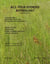 All Your Stories Anthology October 2025 - All Your Stories, #2