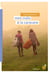 Mes nuits à la caravane