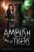 Ambush of Tigers - Project Therianthrope, #2