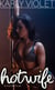 Hotwife In The Strip Club - A Wife watching Hot Wife Turned Stripper Open Relationship Romance Novel